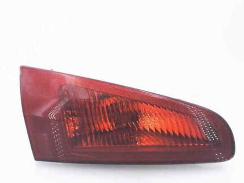Left tailgate light ALFA ROMEO 147 (937_) 1.6 16V T.SPARK (937.AXA1A, 937.AXB1A, 937.BXB1A) | BP25365781C79 - Image 3