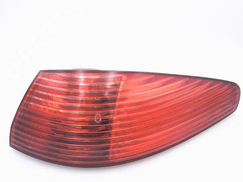 Right taillight PEUGEOT 607 (9D, 9U) 2.2 HDi | BP25363994C35 