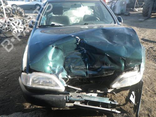 Used Parts CITROËN XSARA (N1) 1.9 D (68 hp) 2931539