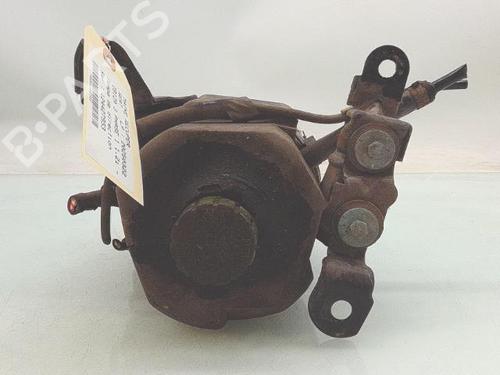 steering-pump-seat-ibiza-iii-6l1-2002-2003-2004-2005-2006-2007-2008-2009-34108845 main image