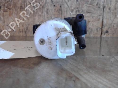 Used Washer pump CITROËN C5 I (DC_) 2.0 HDi (DCRHZB, DCRHZE) (109 hp) 25364336