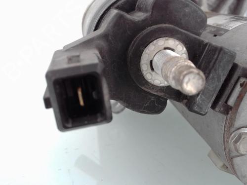 starter-peugeot-2008-i-cu_-2013-25351586 main image