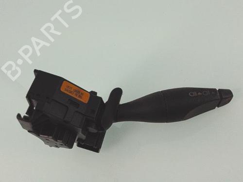 Switch FORD MONDEO III Turnier (BWY) 2.0 16V TDDi / TDCi | BP25368006I30 - Image 2