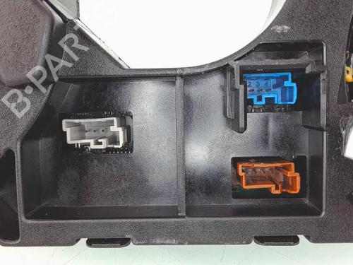 Steering column stalk CITROËN C4 Picasso I MPV (UD_) 1.6 HDi | BP25367889I23 