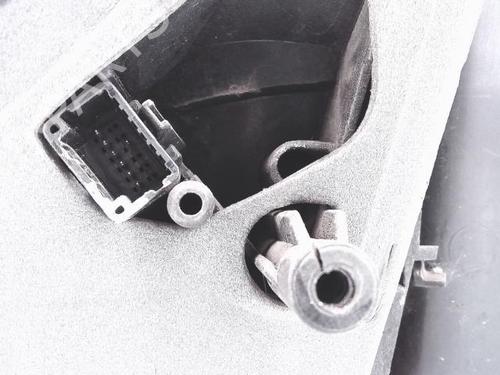 Right mirror RENAULT CLIO III (BR0/1, CR0/1) 1.5 dCi (BR17, CR17) | BP25353129C27