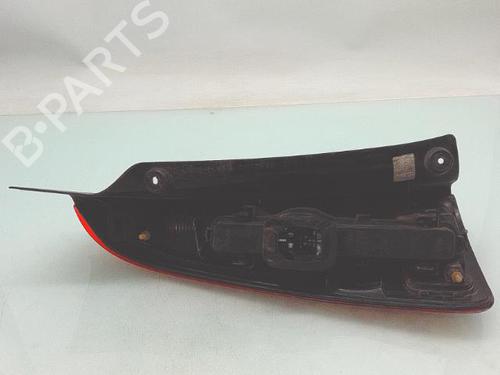 Right taillight RENAULT ESPACE IV (JK0/1_) 2.2 dCi (JK0H) | BP30759911C35 - Image 3