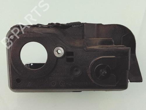 Rear left interior door handle FORD MONDEO III Turnier (BWY) 2.0 16V TDDi / TDCi | BP25368005I15 