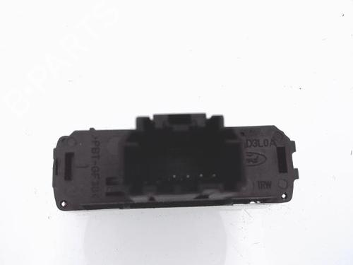 Used Switch FORD MONDEO IV (BA7) 1.8 TDCi (125 hp) 25353268