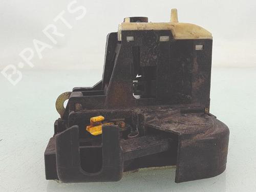Used Front left lock RENAULT CLIO II (BB_, CB_) 1.2 (BB0A, BB0F, BB10, BB1K, BB28, BB2D, BB2H, CB0A,... (58 hp) 30520301