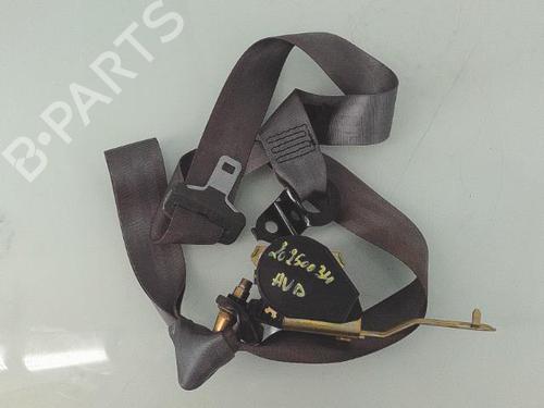Used Front right belt tensioner RENAULT SAFRANE II (B54_) 2.2 dT (B54G) (113 hp) 25362764