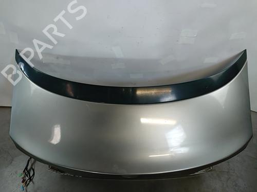 Tailgate VW PASSAT CC B6 (357) 2.0 TDI | BP30923591C6 - Image 8