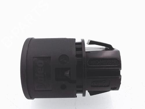 Switch RENAULT CLIO IV (BH_) 1.2 16V | BP25353203I30 - Image 3