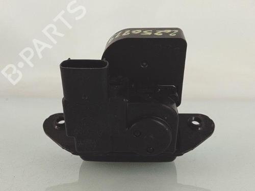 Used Tailgate lock Tailgate lock HYUNDAI i30 (PDE, PD, PDEN) 1.6 CRDi (136 hp) 27380095 27380095