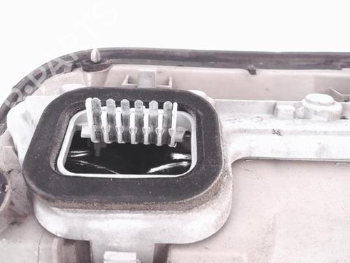 Used Right taillight Right taillight 25361394 25361394