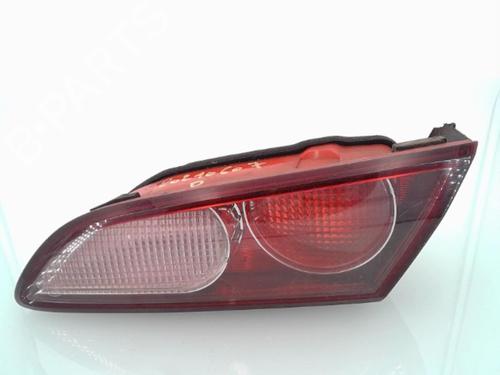 right-tailgate-light-alfa-romeo-159-939_-2005-2006-2007-2008-2009-2010-2011-2012-25361981 main image