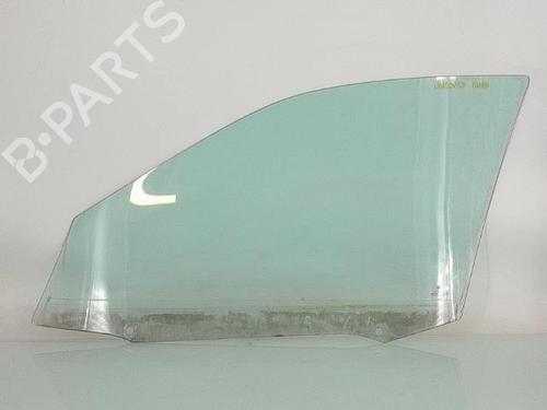 Front right door window BMW 3 (E46) 320 d | BP28172168C19 