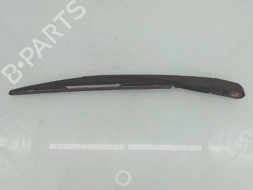 BP29936650C144 main image