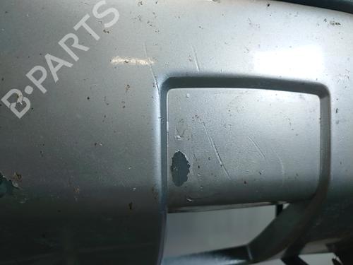 Front bumper CHEVROLET CAPTIVA (C100, C140) 2.0 D 4WD | BP29877686C7 