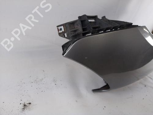 Right front fenders PEUGEOT 307 (3A/C) 2.0 HDi 110 | BP25371517C42 