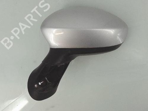 left-mirror-fiat-punto-evo-199_-2008-25352114 main image