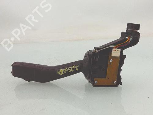 Switch VW GOLF V (1K1) 1.6 FSI | BP30378801I30 - Image 2