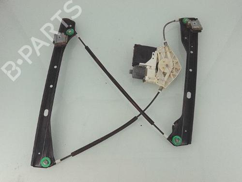 front-left-window-mechanism-vw-golf-plus-v-5m1-521-2004-2005-2006-2007-2008-2009-2010-2011-2012-2013-25362891 main image
