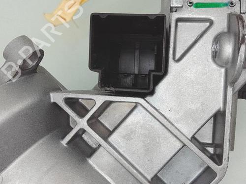 Ignition barrel OPEL CORSA D (S07) 1.2 LPG (L08, L68) | BP25370508M48 