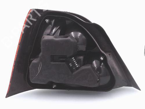 right-taillight-rover-25-i-hatchback-rf-1999-2000-2001-2002-2003-2004-2005-2006-25357860 main image