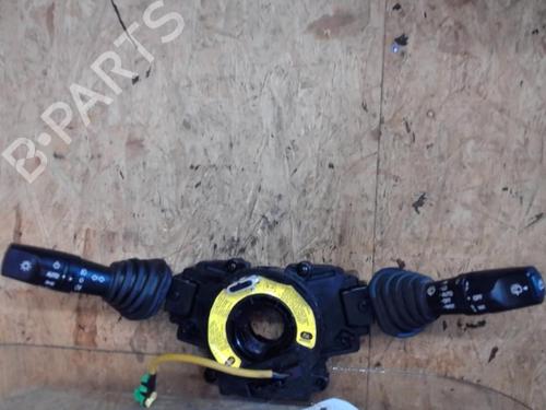 Ratstangsstang CHEVROLET CAPTIVA (C100, C140) 2.0 D 4WD (150 hp) 25373189