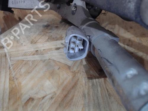 Vindrude Viskermekanisme TOYOTA AURIS (_E15_) 2.0 D-4D (ADE150_, ADE150R) (126 hp) 25367597