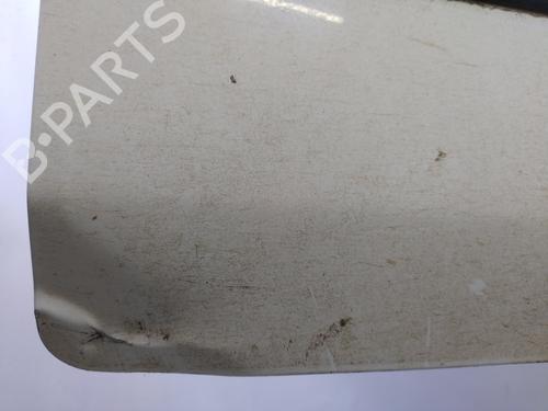 Right front door CITROËN BERLINGO Box Body/MPV (B9) 1.6 BlueHDi 100 | BP25356418C3 