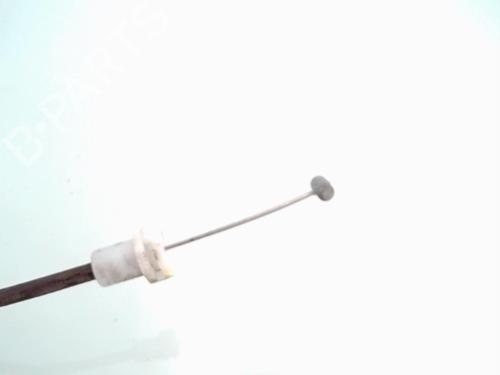 front-right-lock-peugeot-2008-i-cu_-2013-25351617 main image