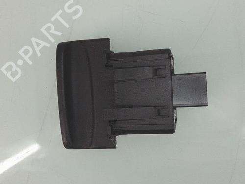 Switch CITROËN C4 Grand Picasso I (UA_) 1.6 HDi | BP25362884I30 