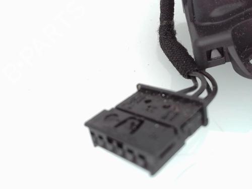 Used Switch Switch BMW 3 Touring (E91) 325 d (197 hp) 25355551 25355551