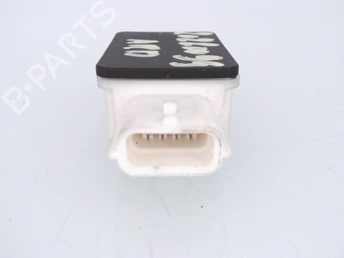 Electronic module RENAULT SCÉNIC III (JZ0/1_) 1.5 dCi | BP25361714M83 - Image 2