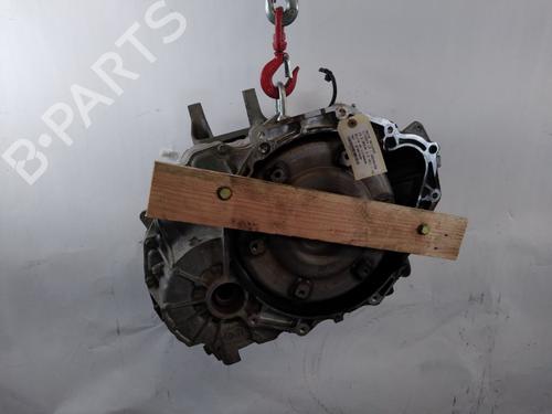 Gearbox CITROËN C5 III Break (RW_) 2.2 HDi (RW4HTH) | BP25360618M3 - Image 3