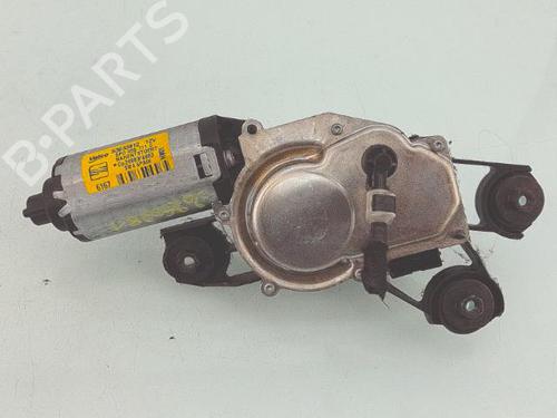 Rear wiper motor SEAT LEON (1P1) 2.0 TDI | BP29631148M102 