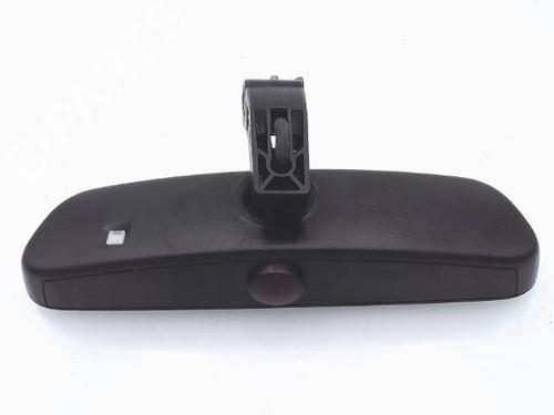 Rear mirror BMW 3 Touring (E91) 320 d | BP25361109I6 - Image 3
