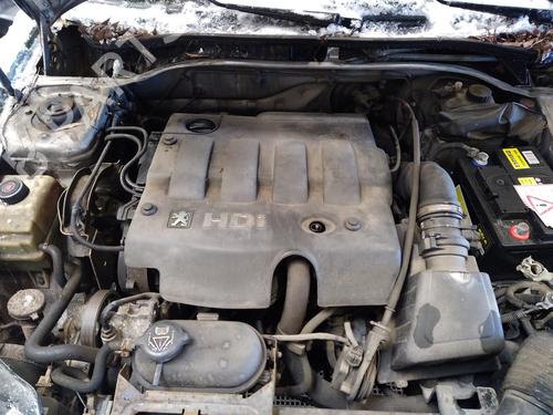 Switch PEUGEOT 306 Break (7E, N3, N5) 2.0 HDI 90 | BP31330812I30 