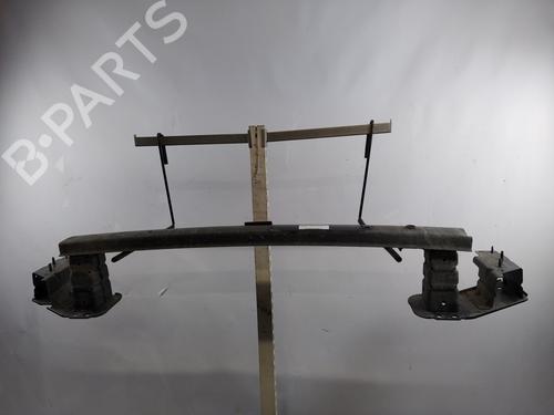 Used Rear bumper reinforcement PEUGEOT 3008 I MPV (0U_) 1.6 HDi (114 hp) 25371398