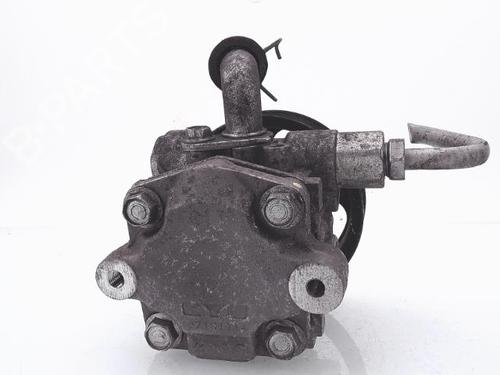 Steering pump CHRYSLER SEBRING Convertible (JS) 2.0 CRD | BP25372307M99 - Image 2