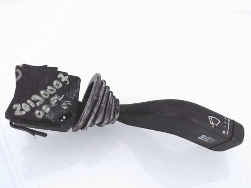 steering-column-stalk-opel-meriva-a-mpv-x03-2003-2004-2005-2006-2007-2008-2009-2010-25369582 main image