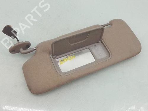 BP32114605I1 main image