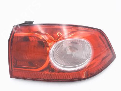 Right taillight RENAULT LAGUNA II (BG0/1_) 1.9 dCi (BG1A, BG1W, BG0G) | BP25363998C35 