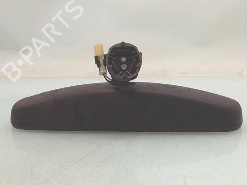 rear-mirror-ford-focus-c-max-dm2-2003-2004-2005-2006-2007-36299736 main image