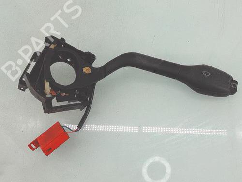 Used Steering column stalk VW CADDY II Box Body/MPV (9K9A) 1.9 D (64 hp) 30613529