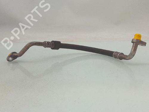 AC pipe CITROËN C4 II (NC_) 1.6 HDi 115 | BP32267918M126