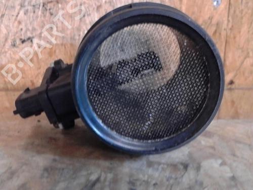 Mass air flow sensor OPEL ZAFIRA / ZAFIRA FAMILY B (A05)  | BP25367296M95 