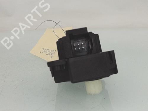 Other RENAULT GRAND SCÉNIC II (JM0/1_) 1.9 dCi (JM14) | BP29040344O1