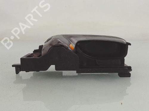 Front right interior door handle SUZUKI SWIFT III (MZ, EZ) 1.3 (RS413, ZC11S) | BP27493650I14 - Image 5